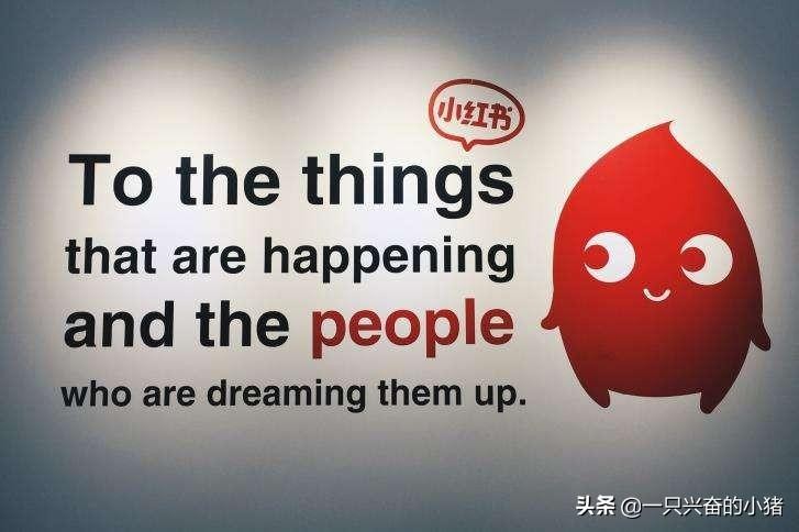 怎样快速打造高质量的小红书达人帐号