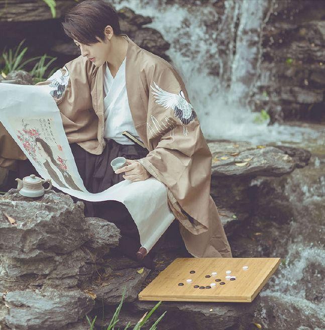 微信这样聊保你一周找到女朋友