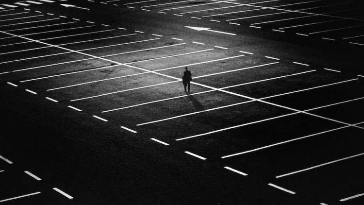 重磅！Blued创始人再创业：首次披露离开内幕