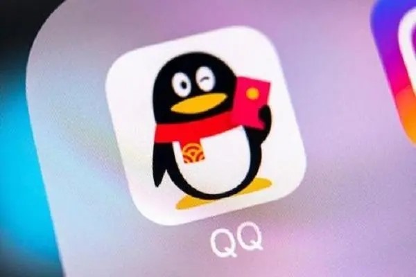 QQ号怎么卖？