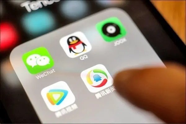 王者荣耀代练那个平台好?