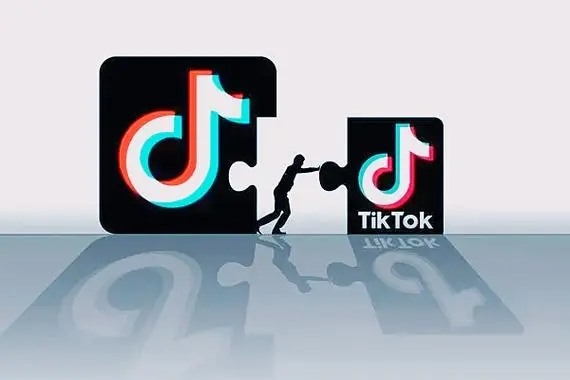 店铺抖音号怎么申请？