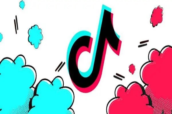 荣耀手机抖音可以应用分身吗?