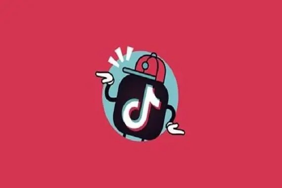 网上卖的抖音号怎么来的？