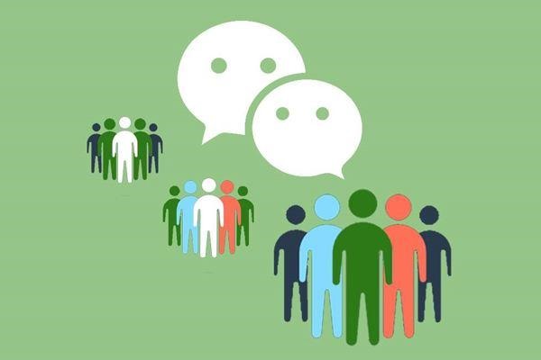 Momo帐号可以卖钱吗？