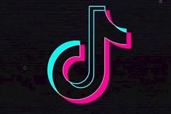 抖音直播人气协议是什么意思？