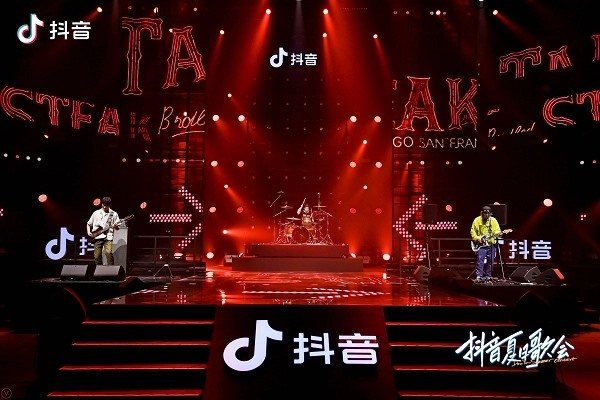 Momo号能卖给别人吗？