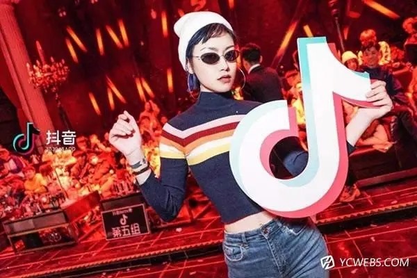 抖音企业号收费标准?