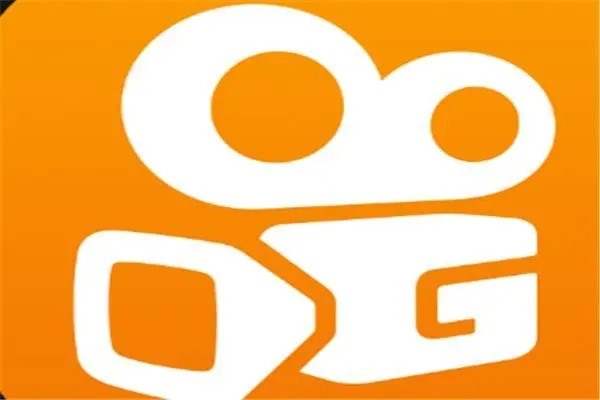 快手官方电话多少?