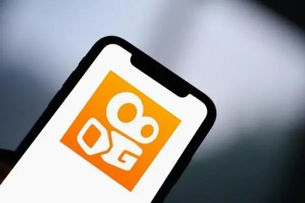 快手怎样刷金币？