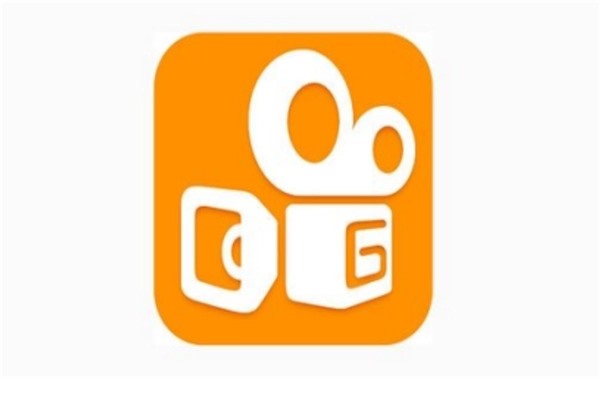 快手怎样刷金币？