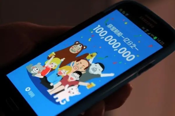 陌陌注册需提供哪些信息？