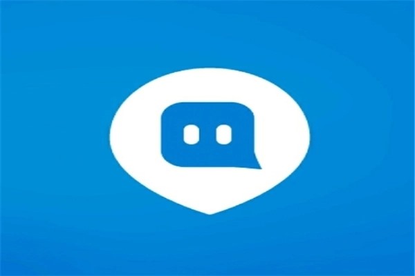 头条上卖手机号是真的吗？