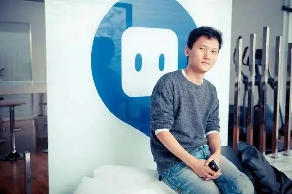 陌陌实名认证如何注销？