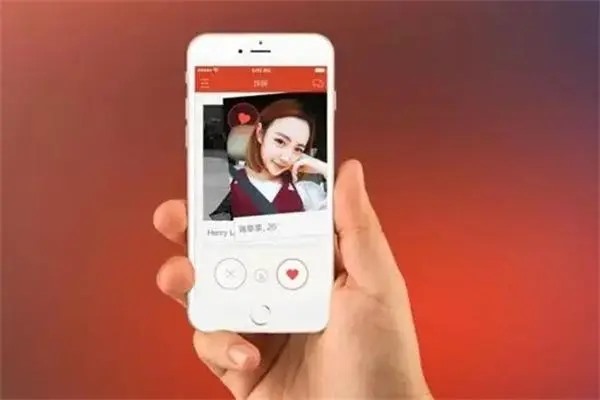 探探的注册时长如何查看？