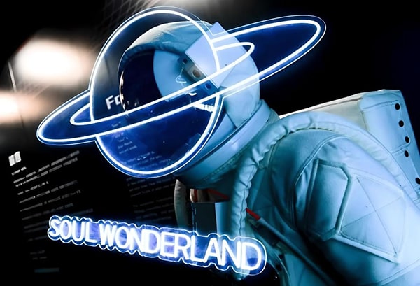 王者荣耀代练那个平台好?