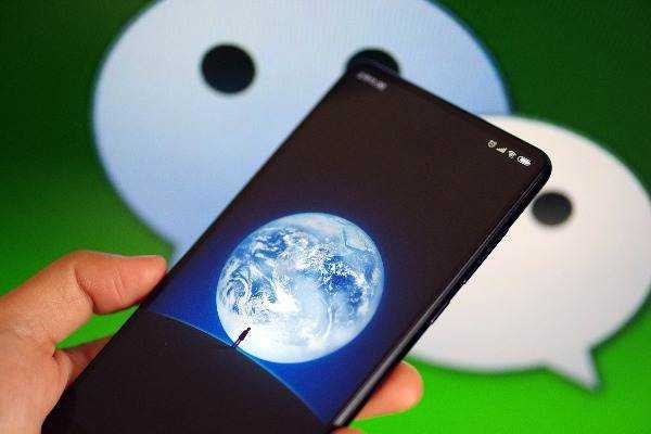 10年的手机号值多少钱？