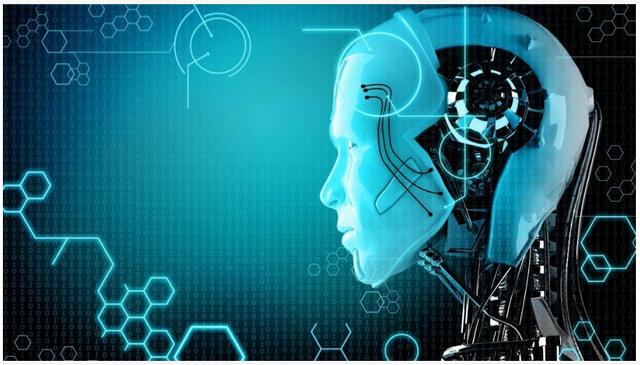 openai开发者账号怎么注册？