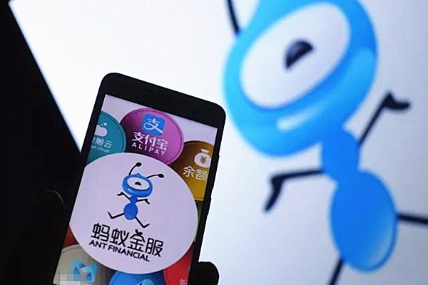 5173买账号安全吗？