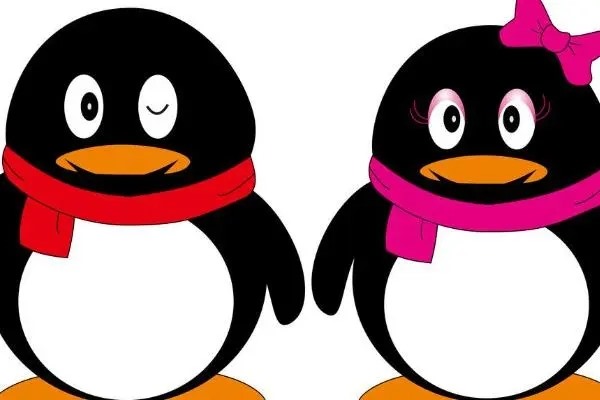 如果qq帐号被回收了呢？